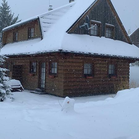 Drevenica Viki Hotel Terchová Екстериор снимка