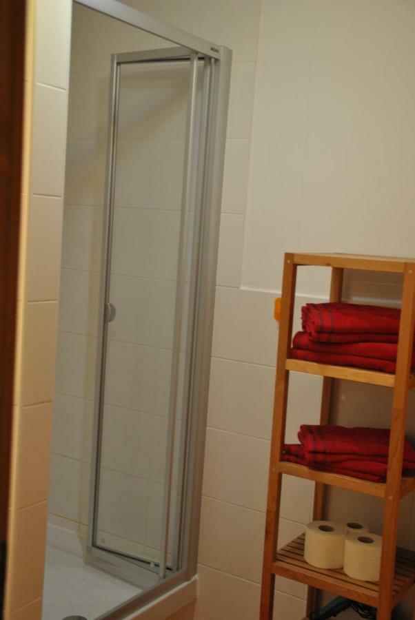 Drevenica Viki Hotel Terchová Екстериор снимка